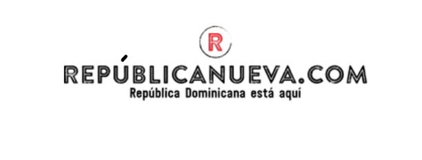 Repúblicanueva.com